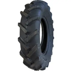 Шина с/г 7.50-16 8PR GRIPKING камерна