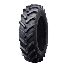 Шина 320/90R46 Alliance 842 FarmPRO Radial 90 (148A8/B,TL)