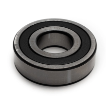 Підшипник кульковий Timken 0002150480 CL
