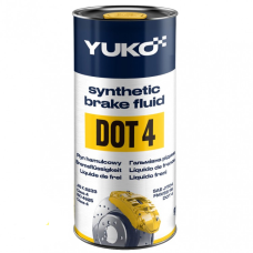 DOT-4