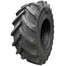 Шина 320/85R38 Alliance AGRISTAR II (143D,TL)