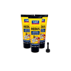 Мастило  пластичне 'REDUS MOLYBDENUM