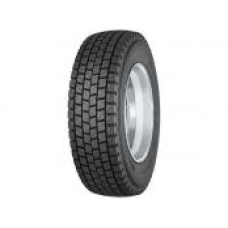 Шина 315/80R22.5 20PR 157/154L NT699 NEOTERRA TL
