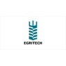 EGRITECH (14)