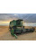 John deere WTS