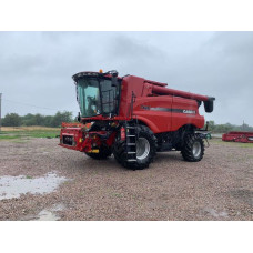 Case IH 7140
