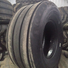 Шина 31x13.5-15 Advance HF-1 (10PR,TL)