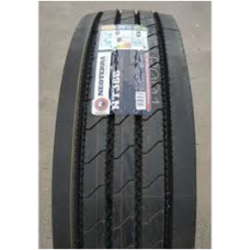 Шина 315/70R22.5 18PR 154/150M NT366 NEOTERRA TL