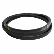 000077400 Пас HB 2200 (Gates)