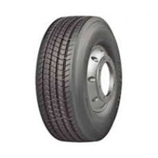 Шина 315/70R22.5 20PR 154/150M WH1020 WINDFORCE TL