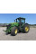 John Deere 7230R