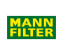 MANN