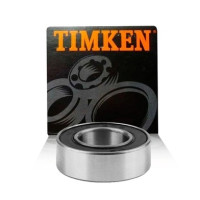 000132648 Підшипник 6303-2RS C3 Tіmken