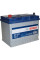 BO 0092S40270 BOSCH Акумуляторна батарея 70А