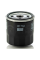 ФІЛЬТР  MANN  W712   0006568340 