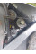 Claas Lexion 670