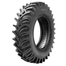 Шина Advance 6.50-16 R-1S (R1,6PR,TT)