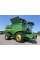 John Deere S 680i