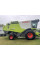 Claas Lexion 670