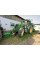 John deere 6150 M