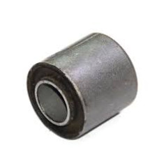 000647429 Сайлент блок 25х50х50