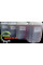 Моторна олива 10л. R6MS10W-40  Rimula Shell Lubricants
