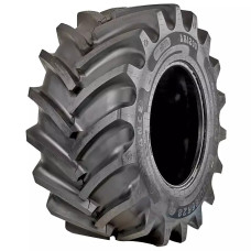 Шина 650/85R38 Advance AR1200 (173D,TL)