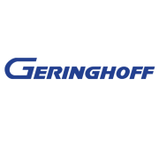 Запчастини Geringhoff