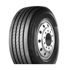 Шина 315/80R22.5 20PR 154/151M NT366 NEOTERRA TL