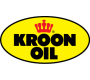 kroon-oil
