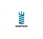 EGRITECH