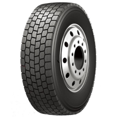 Шина 295/80R22.5 18PR 152/148M GRT880 TRACMAX TL