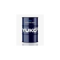 'ANTIFREEZE CONCENTRATE  Super G11 синій