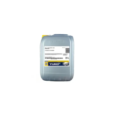 Трансмісійна олива для комерційного транспорту  (CVL) UTTO 80W																																															