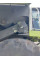 Claas Lexion 670