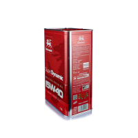 Моторна олива Super Dynamic SAE 15W-40