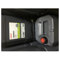 Моторна олива AGRIMOT  ULTRATEC  10W40	