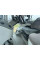 Claas Axion 920