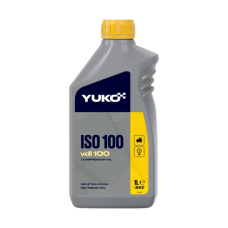 Оливи для малої техніки (PVL)  VDL 100 (ISO 100)