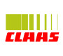 CLAAS