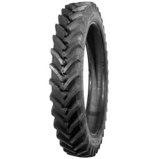 Шина 270/95R42 Alliance A-350 (139D,TL)