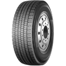 Шина 315/70R22.5 18PR 154/150M NT299 NEOTERRA TL