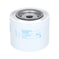  0.044.1567.0/10 Фільтр масляний DONALDSON DO P550580