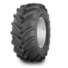 Шина 800/70R38 Advance R-1W IF CFO(179D,TL)