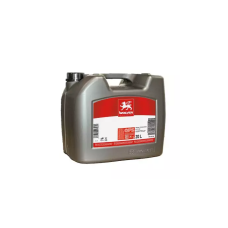 Спеціальна тракторна олива   CVL    UTTO  80W GL 4