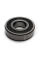 Підшипник кульковий Timken 0002150480 CL
