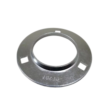 Фланець металевий   0006160681 Agro  Parts