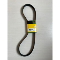 R211183 Ремінь полклиновий 8РК John Deer