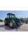 John Deere 7230R
