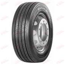 Шина 315/70R22.5 18PR 151/148M SP301 SPORTRAK TL